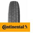 Continental SpareContact 135/80 R18 104M