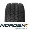 Nordexx NA6000 VAN 205/65 R16C 107/105T