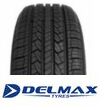 Delmax Utilitypro 265/65 R17 112H