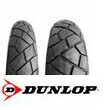 Dunlop Trailmax Mixtour 120/70 R17 58H
