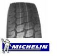 Michelin X Works HL Z 385/65 R22.5 164J/160K