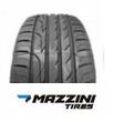 Mazzini ECO606 315/35 ZR20 110Y