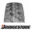 Bridgestone L317 EVO 13R22.5 158/156G 150K