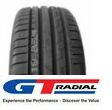 GT-Radial Sportactive 2 245/45 R17 99W