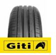 Giti GitiSynergy H2 SUV 215/55 R17 94W