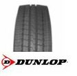 Dunlop SP346+ 315/60 R22.5 154/148L