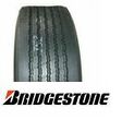 Bridgestone R179+ 385/65 R22.5 160K/158L