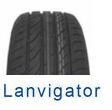 Lanvigator HN888 215/55 R18 99V