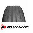 Dunlop SP Sport Maxx 050 245/40 R19 94W