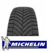 Michelin CrossClimate Camping 225/75 R16C 118/116R