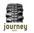 Journey Tyre WN03 Digger 31X10.5-15 109K