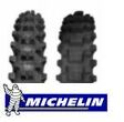 Michelin Starcross 6 Sand 80/100-21 51M