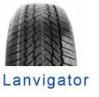 Lanvigator Winter Grip HP 185/60 R14 82T