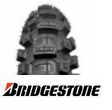 Bridgestone Battlecross X31 100/90-19 57M