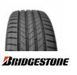 Bridgestone Turanza T006 255/50 R20 109Y