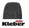 Kleber Quadraxer SUV 215/60 R17 96H