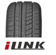 Ilink Winter IL868 225/70 R16 107T XL, 3PMSF