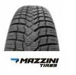 Mazzini Versat-AS8 235/55 ZR17 103W