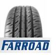 Farroad FRD16 175/60 R15 81H