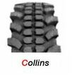 Collins Breaker MT/R 205/65 R16 95S