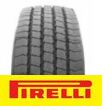Pirelli R02 Profuel Steer 215/75 R17.5 128/126M