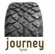 Journey Tyre P3118 20X10-10 78B