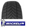 Michelin Alpin 6 205/55 R17 95H