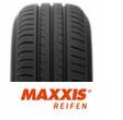 Maxxis Mecotra MAP5 185/65 R14 86H