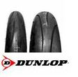 Dunlop Sportmax Q-Lite 140/70-17 66H