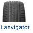 Lanvigator Catchpower Plus 215/50 ZR17 95W