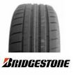 Bridgestone Potenza Sport 255/35 ZR18 94Y