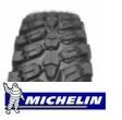 Michelin Crossgrip 400/70 R20 149A8/144D