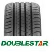 Doublestar DSU02 245/45 R18 100W