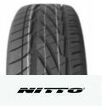 Nitto Neogen 215/55 R16 97V