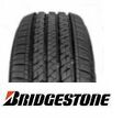 Bridgestone Ecopia EP422+ 205/60 R16 96V