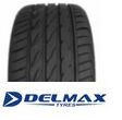 Delmax Performpro 275/35 R19 100W