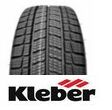 Kleber Transalp 2+ 205/75 R16C 110/108R