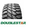 Doublestar CrossLeader T01 245/70 R17 114/110N