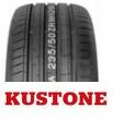 Kustone Passion P9 245/40 R18 97W