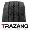 Trazano Trans T41 205/65 R17.5 129/127K