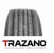 Trazano Trans T46 445/65 R22.5 169K