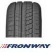Fronway Icepower 868 225/60 R18 104H