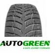 Autogreen Snow Chaser 2 AW08 205/50 R17 93H
