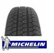 Michelin MXV 185R14 90H