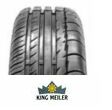 King Meiler Sport 1 185/60 R15 84H