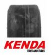 Kenda K404 GX SHORE 62 SMOOTH 4.10X3.5-5