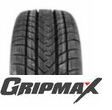 Gripmax Status Pro Winter 235/40 R20 96V