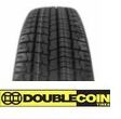Double Coin DW300 SUV 235/60 R18 107H
