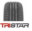Tristar Ecopower 4 195/50 R15 82H