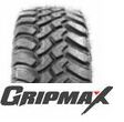 Gripmax MUD Rage M/T 195R14C 106/104Q